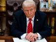 Є план: У Трампа таємно готуються до відновлення контактів з КНДР, - Axios