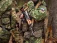 Особливо цінна: У  ГУР назвали окуповану територію, яку Росія найбільше боїться втратити