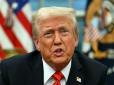 Інтерв'ю Трампа, де він припускає можливість бути на боці України, є віддзеркаленням важливих тенденцій, - Портников