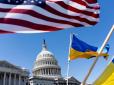 В угоді про надра жодних безпекових гарантій немає, - нардеп Княжицький