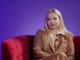 Скандал із письменницею та хлопчиком-аутистом: Відома волонтерка вказала, у кого дійсно могла б 