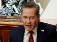 Трамп був обурений: Волц обговорював із Нетаньяху можливість нанесення удару по Ірану, - джерела