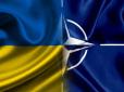 Зараз я скажу дуже дивну річ: найбільше вступ України в НАТО або надання гарантій безпеки вигідні Путіну, - Віктор Андрусів