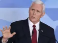 Розкритикував майже всі великі рішення: Колишній віцепрезидент США назвав головні помилки Трампа під час другої каденції