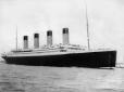 Багаті американки 1912 року стикнулись з дошкульним дефіцитом: Названо найдорожчий вантаж, втрачений при загибелі 