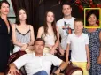 Пере речі окупантів: Зрадник Царьов знайшов для своєї матері 