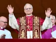 Люксовий бренд?: Папа Римський Лев XIV здивував вибором годинника (фото)