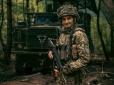 Пробирався пішки з Курщини: Український десантник вирвався з російського полону, обдуривши сонних вартових