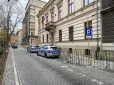 Через причетність РФ до підпалу ТЦ у Варшаві: Польща закриває російське генконсульство у Кракові