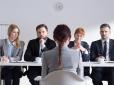 Кадрова криза набирає обертів: Кого активно почали шукати роботодавці в Україні