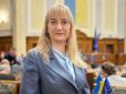 Після того, як поскаржилася в СБУ на блогерку Алхім: Депутатка Піпа заявила, що їй погрожують