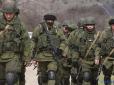 Пекельні втрати  не зупиняють: Стало відомо, скільки полковників і генералів Росія втратила у війні проти України