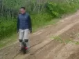Вдавав, нібито 