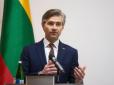 Бо геть знахабніли: Країни Балтії готуються цілеспрямовано боротися з 
