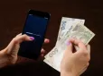 Бережіться! Шахраї в Україні крадуть гроші  під виглядом Пенсійного фонду - як працює нова схема