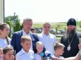 Знущання з дітей та алкоголь у сауні: Колишні вихованці дитбудинку при Банченському монастирі розповіли про свавілля в УПЦ МП, - розслідування (відео)