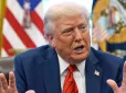 США не хочуть включати в заяву G7 обіцянку підтримки України та осуд війни РФ