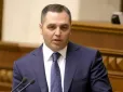Штучний інтелект висунув версії, хто замовив вбивство Андрія Портнова