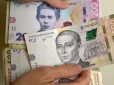 Українців знову змушують розкошелитись  на лічильники: Стало відомо, кому і за що доведеться платити