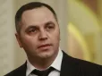 Портнов через суд вимагав зарахувати одного з політиків до лику святих УПЦ, - експерт-правник