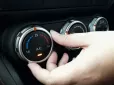 Водіям на замітку! Кондиціонер в авто погано працює: У чому причина і як вирішити проблему