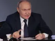 Брехню викрили завдяки... пропагандистам Кремля: У ЦПД прокоментували 
