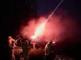 Правда про новітні дрони і ракети недоімперії, - Олександр Кочетков