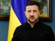У Москві постійно роблять щось таке, аби довести, що РФ є найбільш неадекватним суб'єктом у світі, - Зеленський