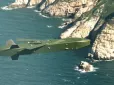 Україна може отримати в 3-4 рази більше Taurus, ніж обʼєктів, які ці ракети мають знищити, - авіаексперт