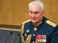 Депутат Держдуми озвучив нові територіальні претензії до України (відео)