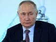 Постраждати можуть самі росіяни? Якою буде помста Путіна за знищені літаки, - політолог