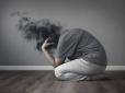 Їм буває дуже тяжко: Знаки зодіаку, яких у житті переслідують невдачі
