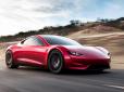 Удар нижче пояса: Після скандалу Маска з Трампом акції Tesla впали на рекордну суму
