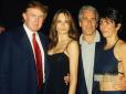 Маск закликає оголосити імпічмент Трампу, прозоро натякаючи на участь президента в сексуальних вечірках із неповнолітніми, - волонтер