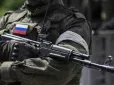 Готують великий наступ? Росіяни перекидають військову техніку й живу силу з донецького напрямку на запорізький, - Андрющенко