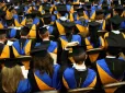 Заманюють стипендіями: Милованов заявив, що польські виші вимивають українські таланти
