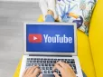 Має понад 10 млрд переглядів на місяць: YouTube-канал маленької українки посів шосте місце серед найпопулярніших у світі