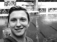 Став на захист рідної землі: На війні з російськими окупантами загинув відомий український спортсмен