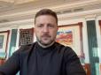 Зеленський розповів, як на Заході пов'язали питання мобілізації українців з 18 років із санкціями проти Росії