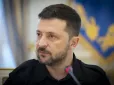 Зеленський відповів, чи зайшли росіяни на Дніпропетровщину