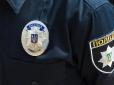 Вдарив ножем через ревнощі: На Київщині чоловік ледь не вбив дружину