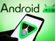 Крадуть особисті дані та кошти! Власників телефонів Android попередили про нове шахрайство