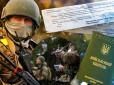 Нюанси, які варто знати: Коли повістку можуть вручити студенту