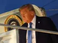Ультиматум Трампа Ірану. Путіну приготуватися, - Віктор Андрусів