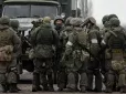 Окупанти просуваються на 15-20 км щодня: У WELT озвучили сценарії для України