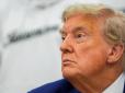 Виступ Трампа під час саміту G7 - це не предмет розгляду для аналітиків, тут потрібний психіатр, - Роман Безсмертний