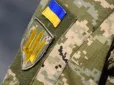 Скаржився на пекучий біль в області серця: На Львівщині в ТЦК помер чоловік