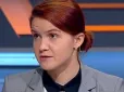 Дії Безуглої реально ослаблюють боєздатність армії, і це вписується в певну політичну логіку, - експерт