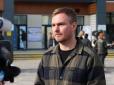 Наймолодший в історії на цій посаді: Зеленський призначив нового генпрокурора