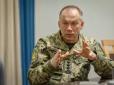 Звичайно, це найбільша цінність - наш солдат